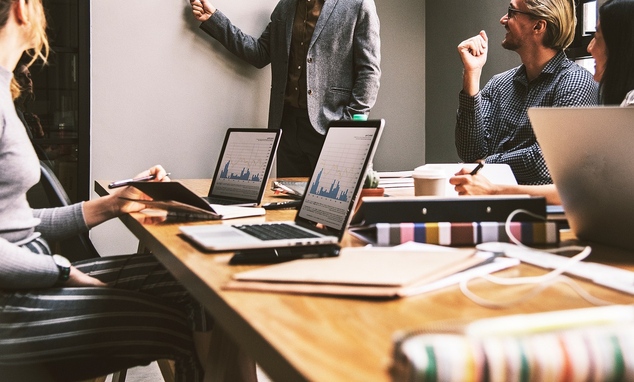 Building Your SaaS Website with Hugo: From Setup to Oracle Cloud Deployment